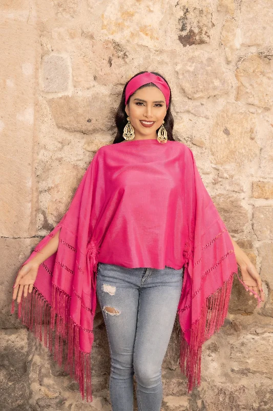 Fuchsia