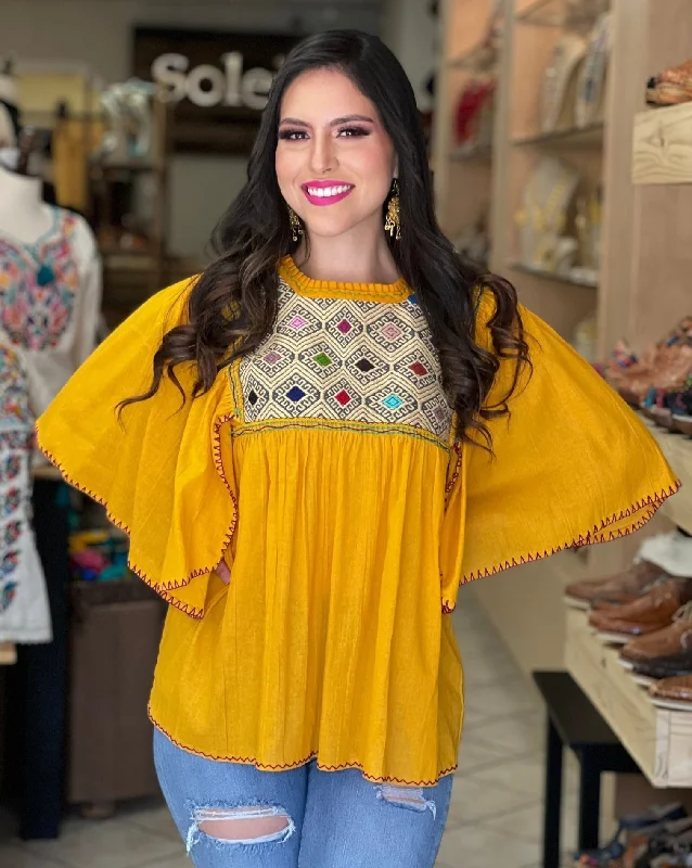 Mustard