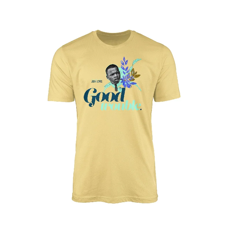 Banana Cream
