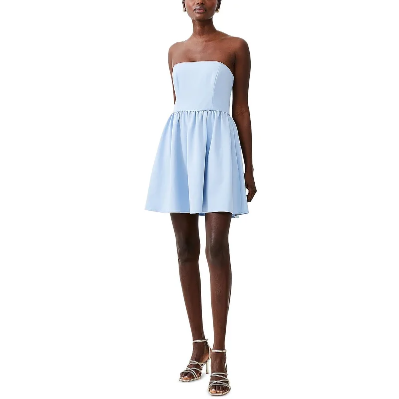 Cashmere Blue