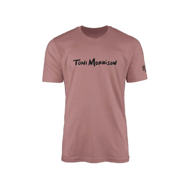 Desert Pink
