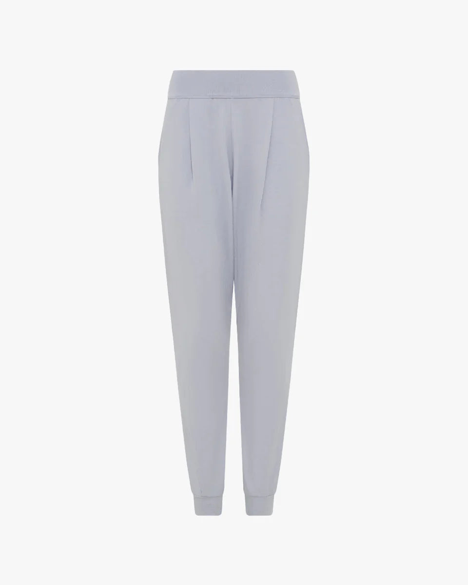 Harem pants- new color Soft Stretch Pants