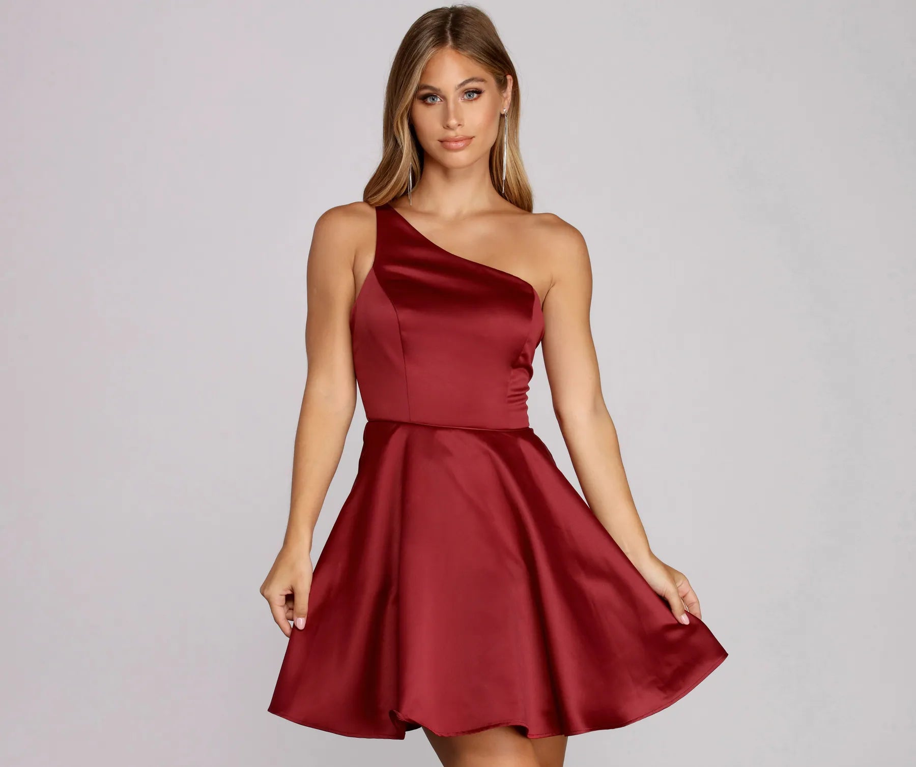 Rosabel Party Dress Tunics Versatile stylish