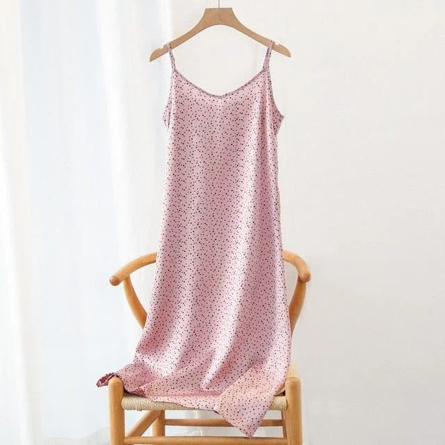 pink dot