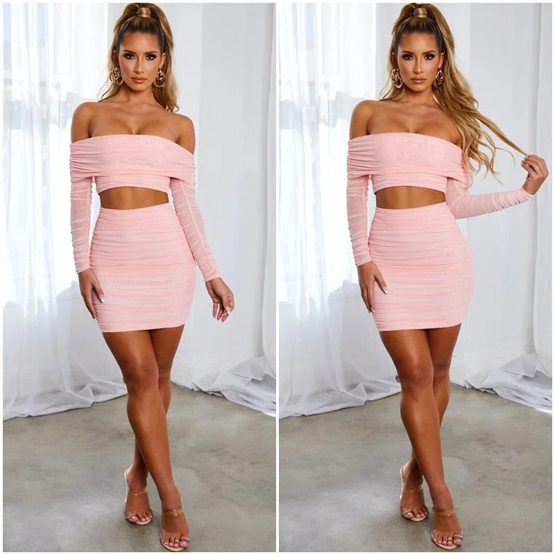 Elegant Off Shoulder Bodycon Sexy Backless Navel Wrap Party Dress Tunics stripes playful Elegant Off Shoulder Bodycon Sexy Backless Navel Wrap Party Dress Tunics stripes playful