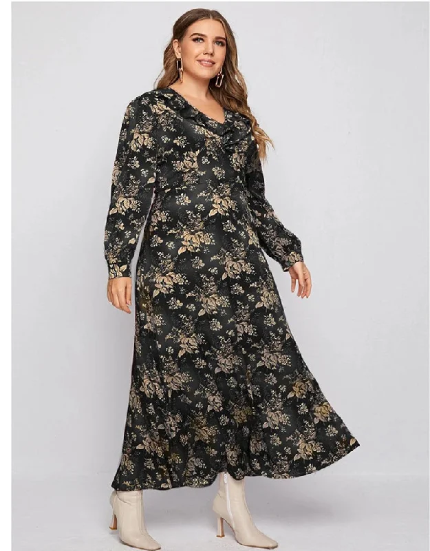 Gorgeous Party Dress: Elevate Your All-Season Style Lace Sexy Club