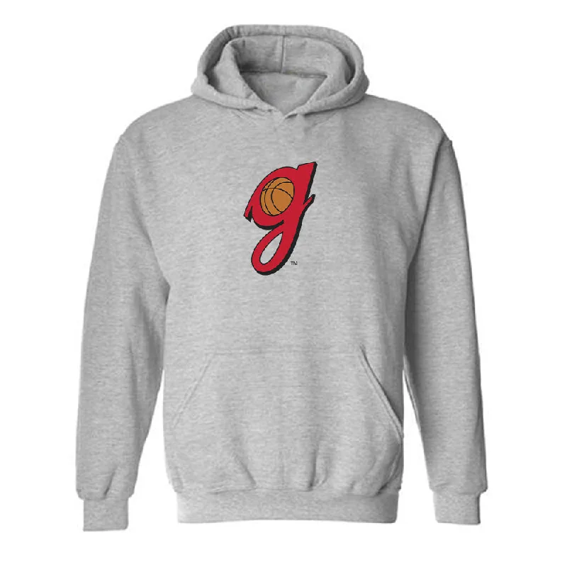 Georgia - NCAA Women's Basketball : De'Mauri Flournoy - Hooded Sweatshirt Hoodie with Lining Warm Insulated Georgia - NCAA Women's Basketball : De'Mauri Flournoy - Hooded Sweatshirt Hoodie with Lining Warm Insulated