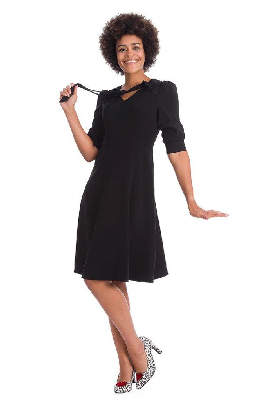 Gals Night Dress empire Waist empire