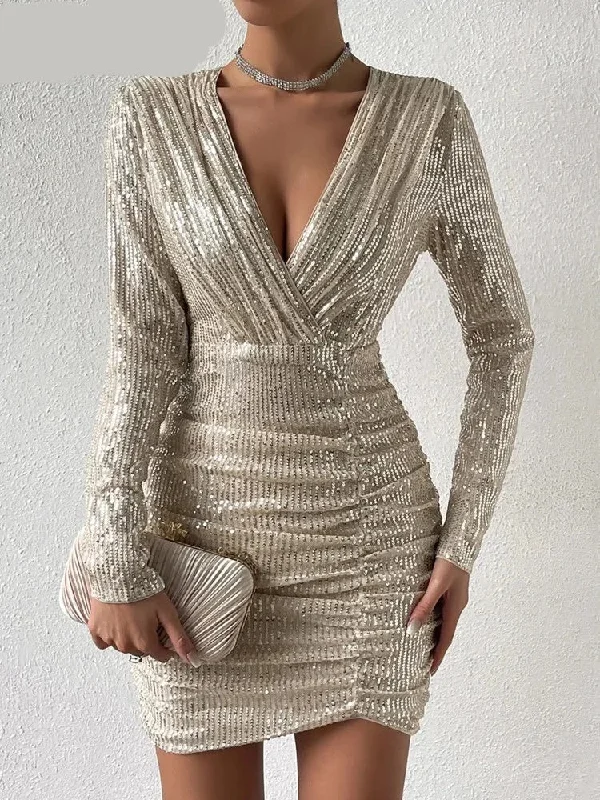 champagne-1192