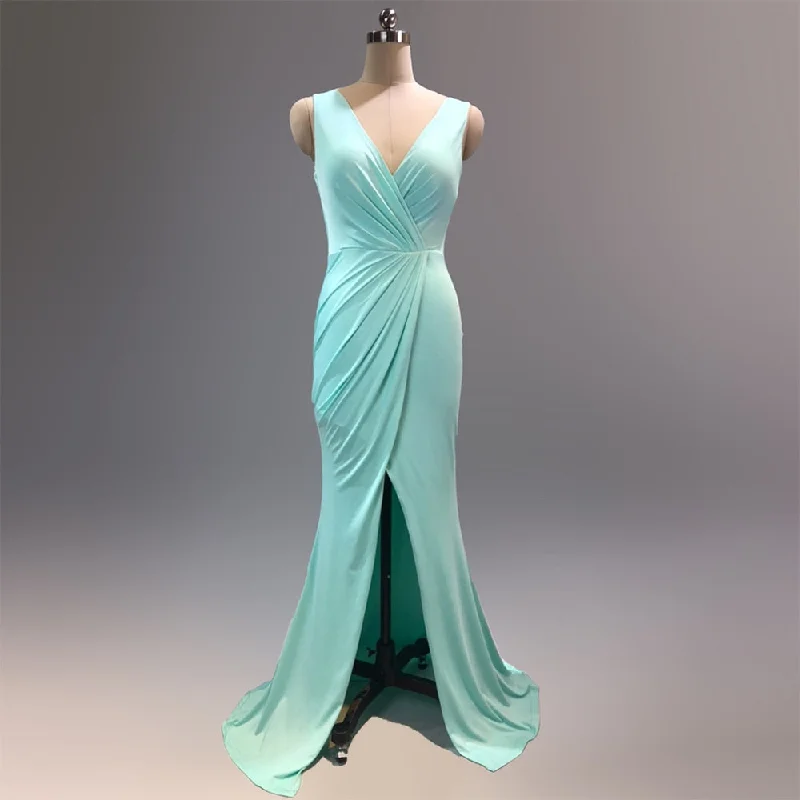 Light  Green