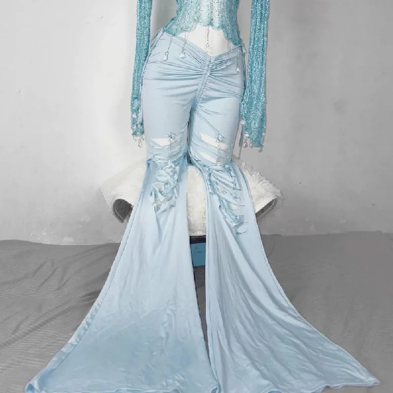 Pant