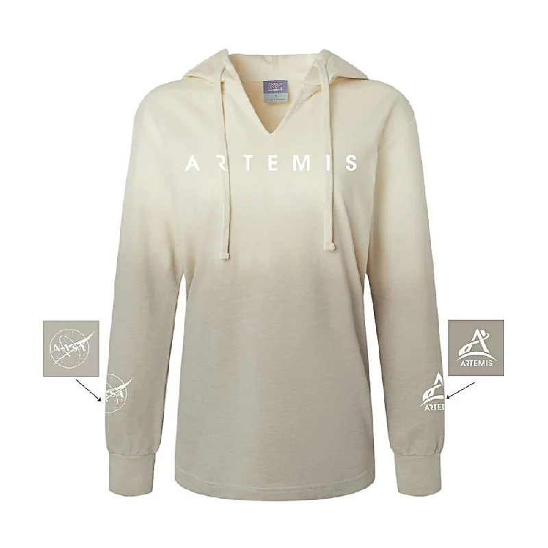 Atmosphere/Beige