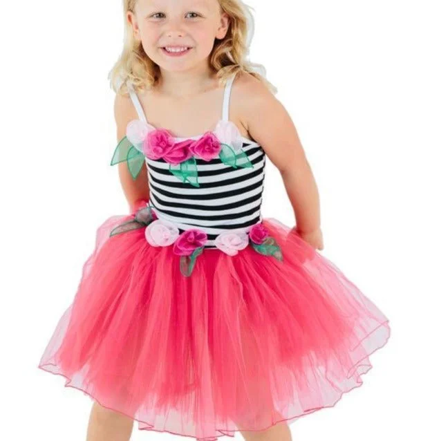 Tea Party Dress Tunics Recommended stylist
