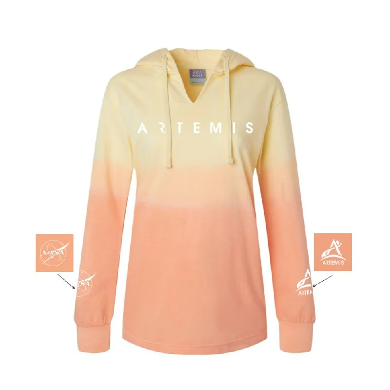 Creamsicle
