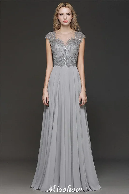 Crystal Appliques Sweetheart Side Slit Evening Maxi Dresses Backless aline Wedding Party Dress Tunics Practical easy-care Crystal Appliques Sweetheart Side Slit Evening Maxi Dresses Backless aline Wedding Party Dress Tunics Practical easy-care