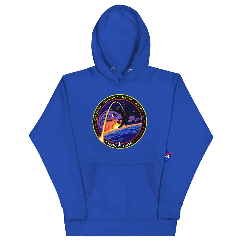 Team Royal