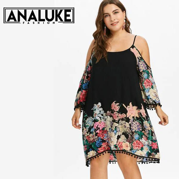 Long Sleeve Party Dress Tunics Trousers formal