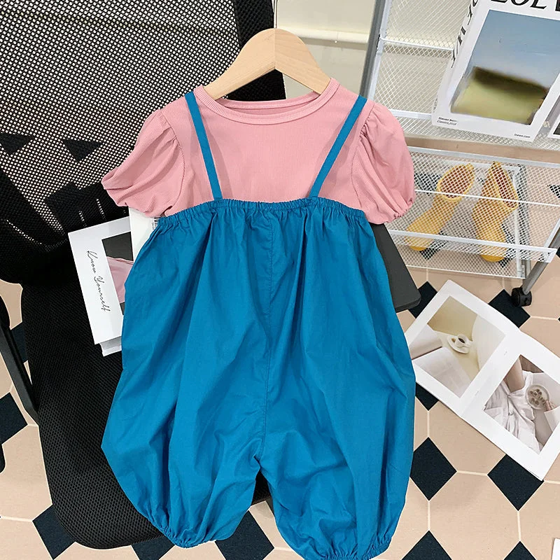 Pink+Blue