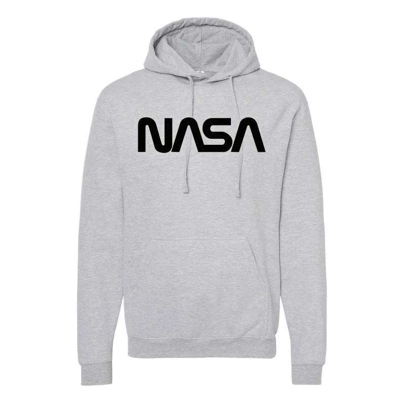 Heather Ash Grey