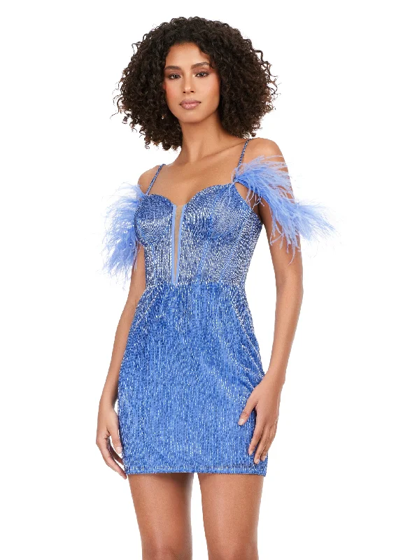 Periwinkle