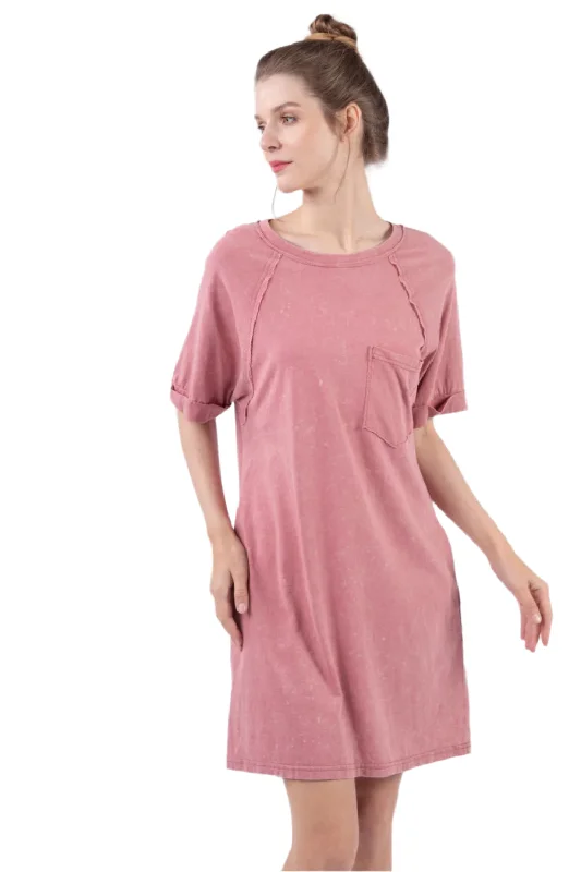Mauve