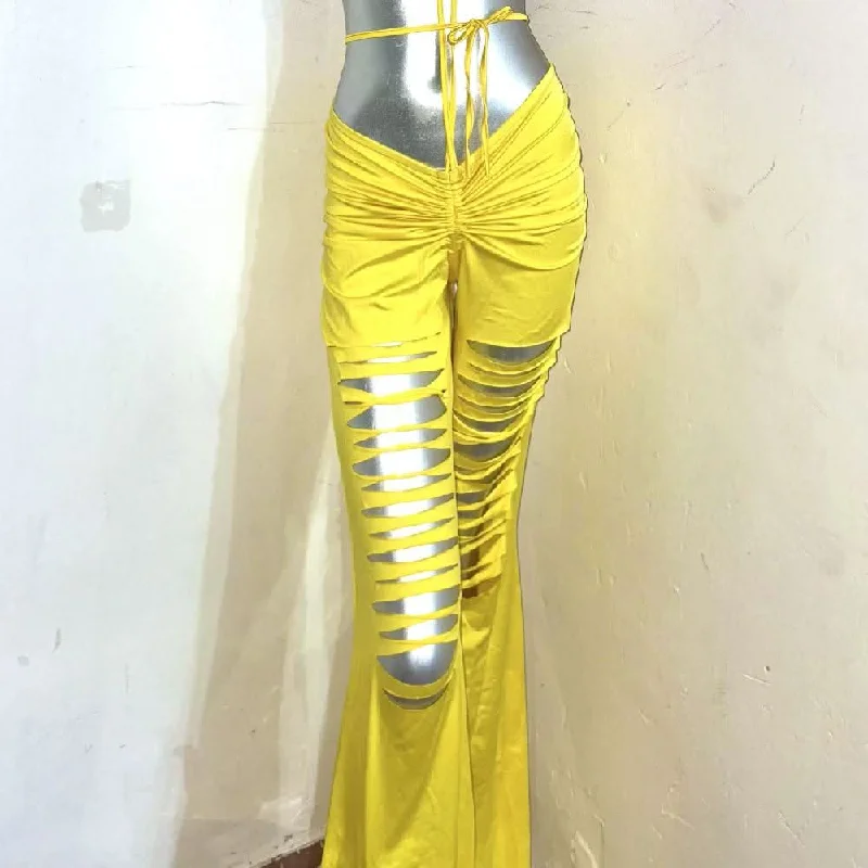 Pant