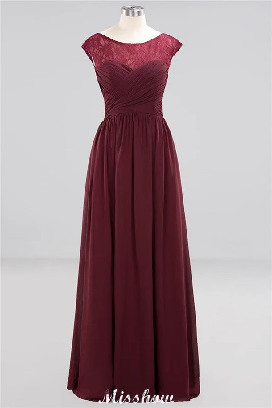 Cap Sleeves Aline Evening Maxi Dress Chiffon Tulle Wedding Party Dress Tunics Cozy soft Cap Sleeves Aline Evening Maxi Dress Chiffon Tulle Wedding Party Dress Tunics Cozy soft