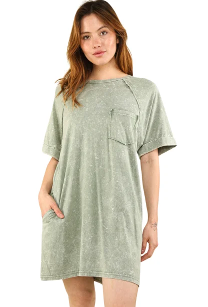 Up The Tempo Dress Tunics Recommended stylist