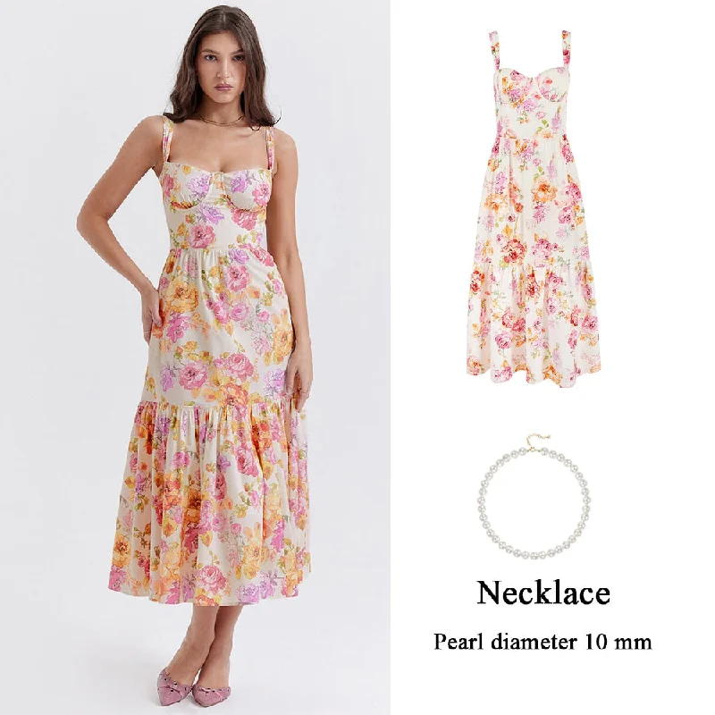 dress and neacklace-02