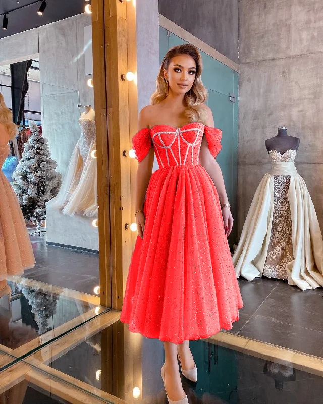 2022 Spring/Summer New One the shoulder Prom Party Dress Sexy Sequined Fashion Temperament Elegant Woman Evening Dresses Tunics Short Trendy 2022 Spring/Summer New One the shoulder Prom Party Dress Sexy Sequined Fashion Temperament Elegant Woman Evening Dresses Tunics Short Trendy