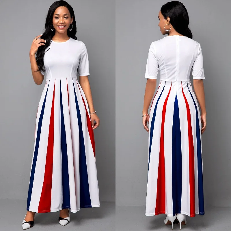 Pbong mid size graduation outfit romantic style teen swag clean girl ideas 90s latina aesthetic Women New Loose Boho Vintage Ruffles Befree Spring Elegant Party Dress Large Big Summer Party Maxi Dresses Plus Sizes Tunics Occasion special Pbong mid size graduation outfit romantic style teen swag clean girl ideas 90s latina aesthetic Women New Loose Boho Vintage Ruffles Befree Spring Elegant Party Dress Large Big Summer Party Maxi Dresses Plus Sizes Tunics Occasion special