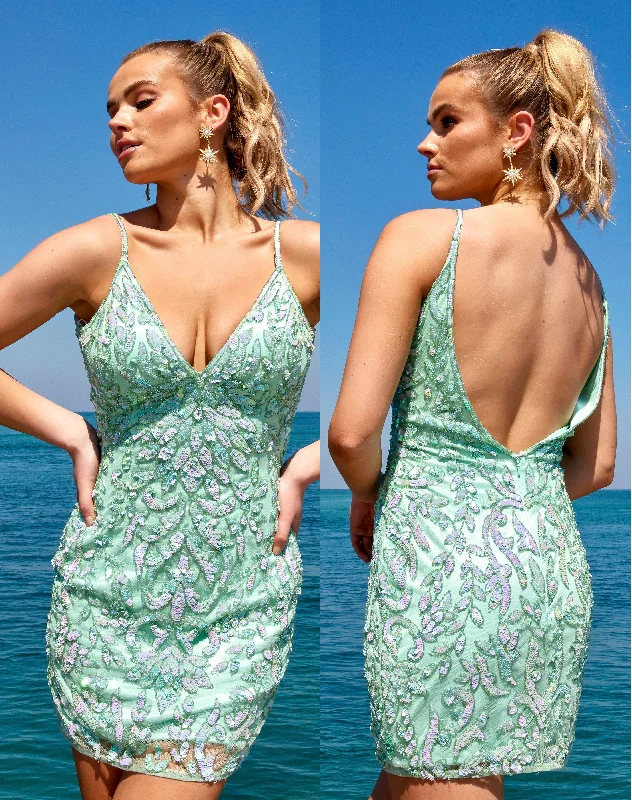 Mint