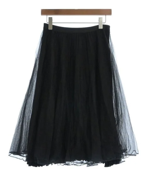 1970 SEVENTY Long/Maxi length skirts boho skirt vibe