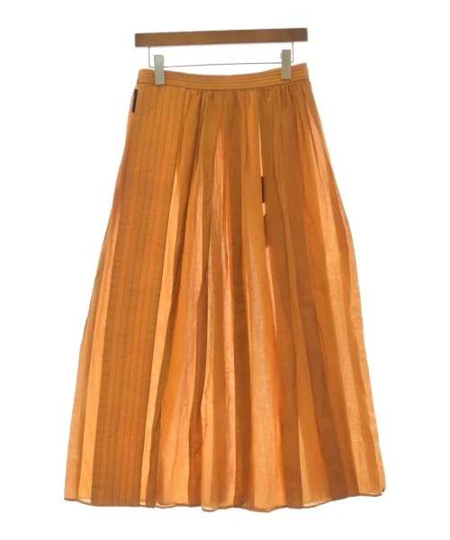 1% Long/Maxi length skirts leather skirt sleek