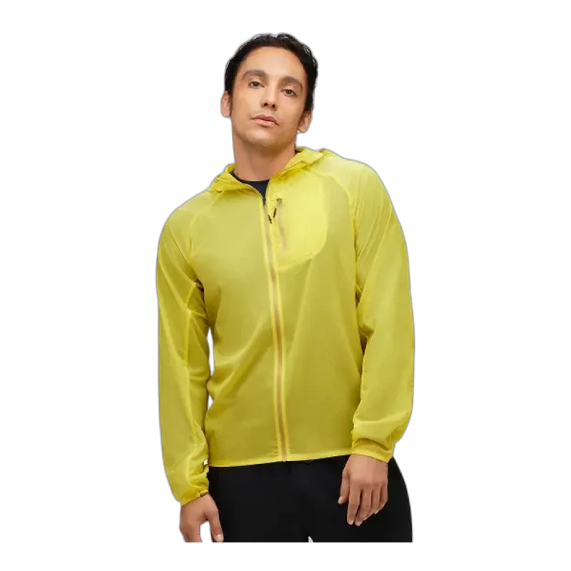 Men's Skyflow Jacket One-Shoulder Jacket Off-the-Shoulder Jacket Asymmetrical Jacket Men's Skyflow Jacket One-Shoulder Jacket Off-the-Shoulder Jacket Asymmetrical Jacket