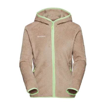 Mammut W Innominata ML Hooded Jacket V-Neck Jacket Boat Neck Jacket Square Neck Jacket Mammut W Innominata ML Hooded Jacket V-Neck Jacket Boat Neck Jacket Square Neck Jacket