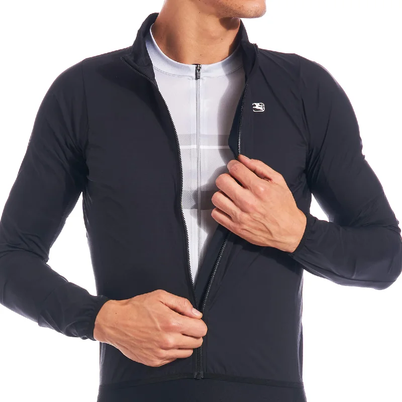 NX-G Wind Jacket Denim Jacket Leather Jacket Suede Jacket