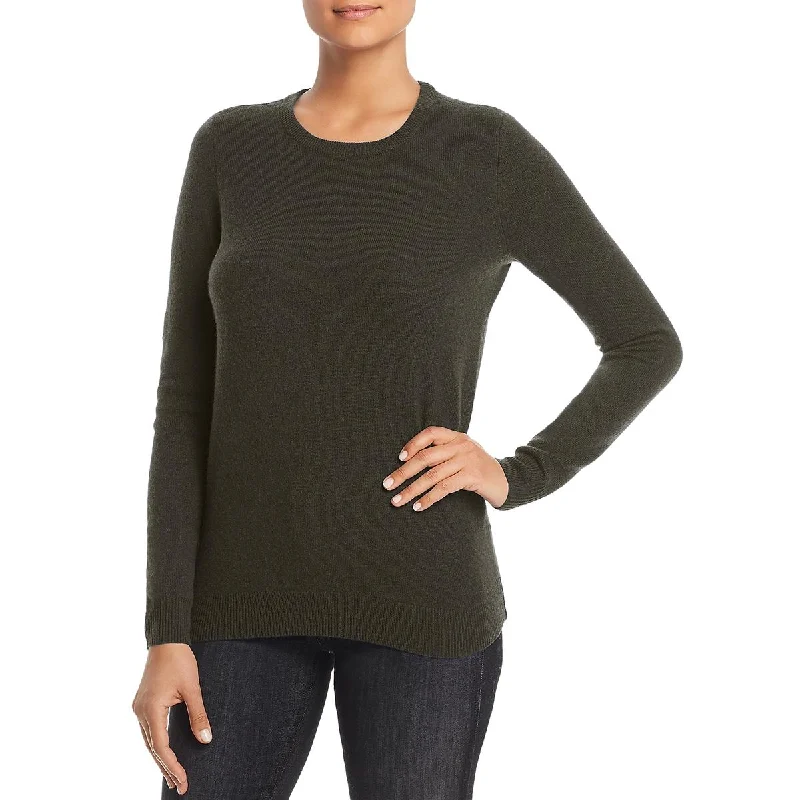 Private Label Womens Cashmere Crewneck Sweater Lace Blend Ribbed Blend Corduroy Blend Private Label Womens Cashmere Crewneck Sweater Lace Blend Ribbed Blend Corduroy Blend