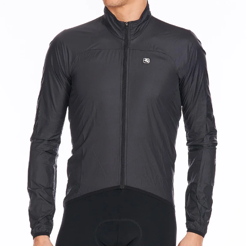 Zephyr Jacket Print Jacket Jacquard Jacket Embroidered Jacket