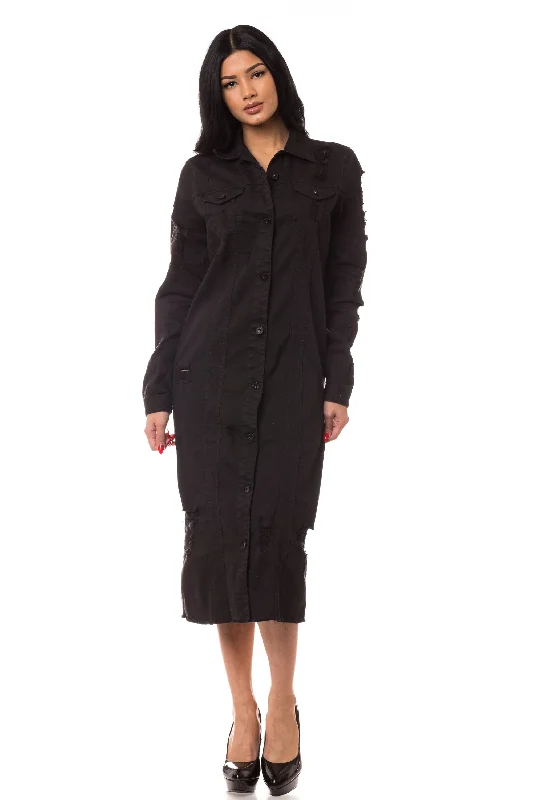 8030F Oversized Distressed Versatile Jacket Satin Jacket Silk Jacket Chiffon Jacket 8030F Oversized Distressed Versatile Jacket Satin Jacket Silk Jacket Chiffon Jacket