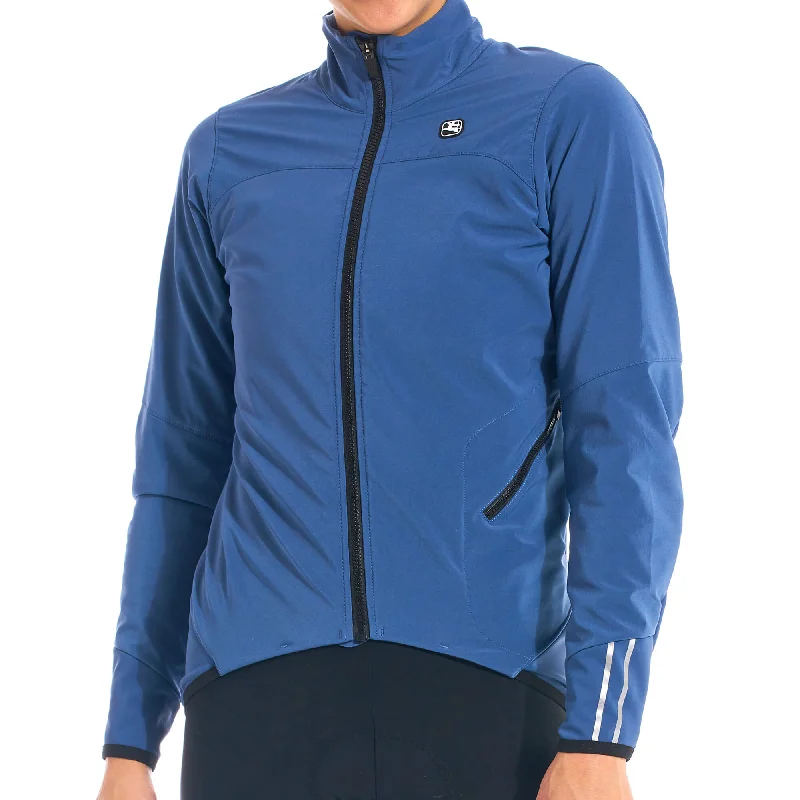 AVIO BLUE