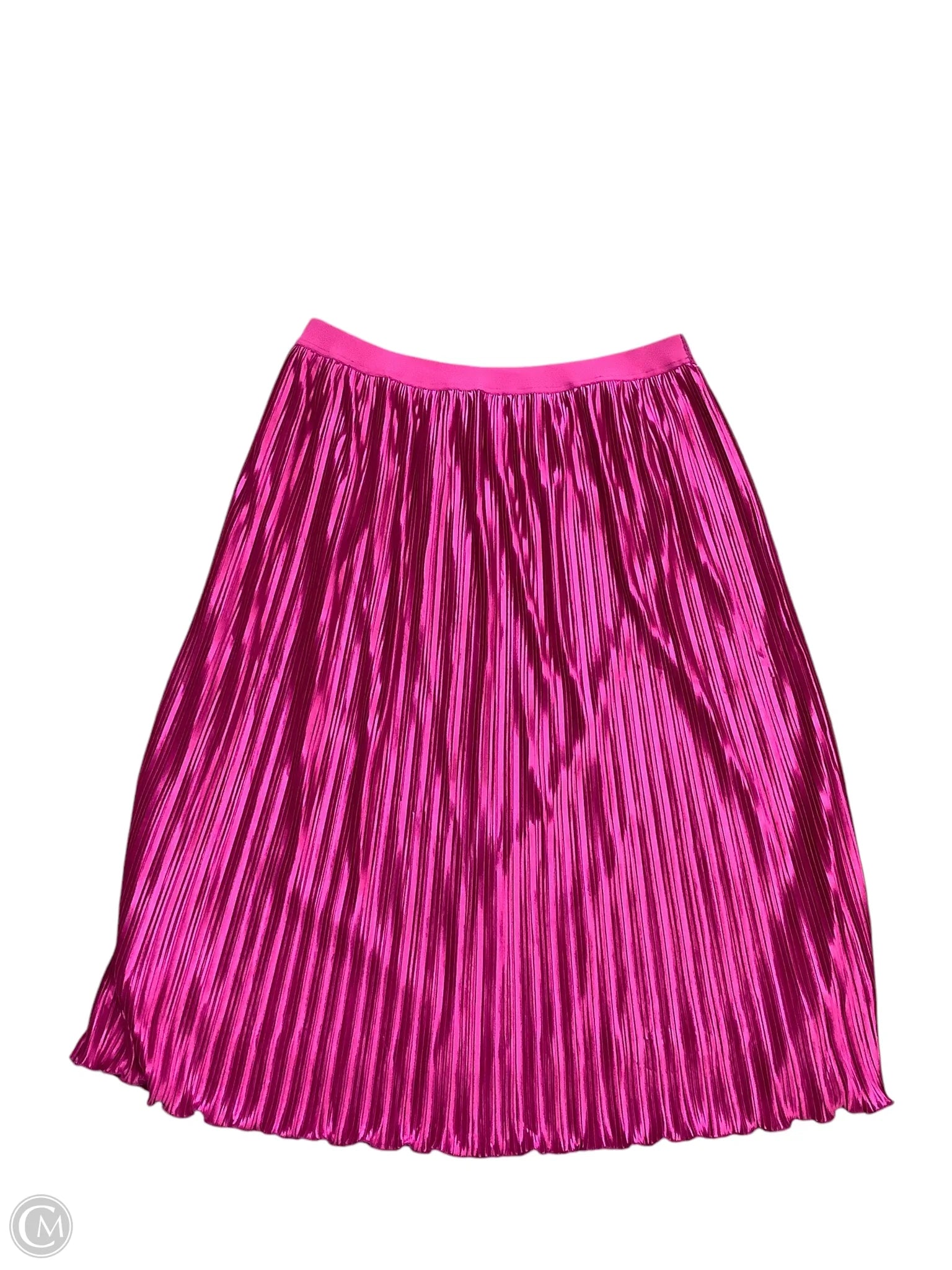 Skirt By Chicsoul  Size: 2x wool skirt sturdy