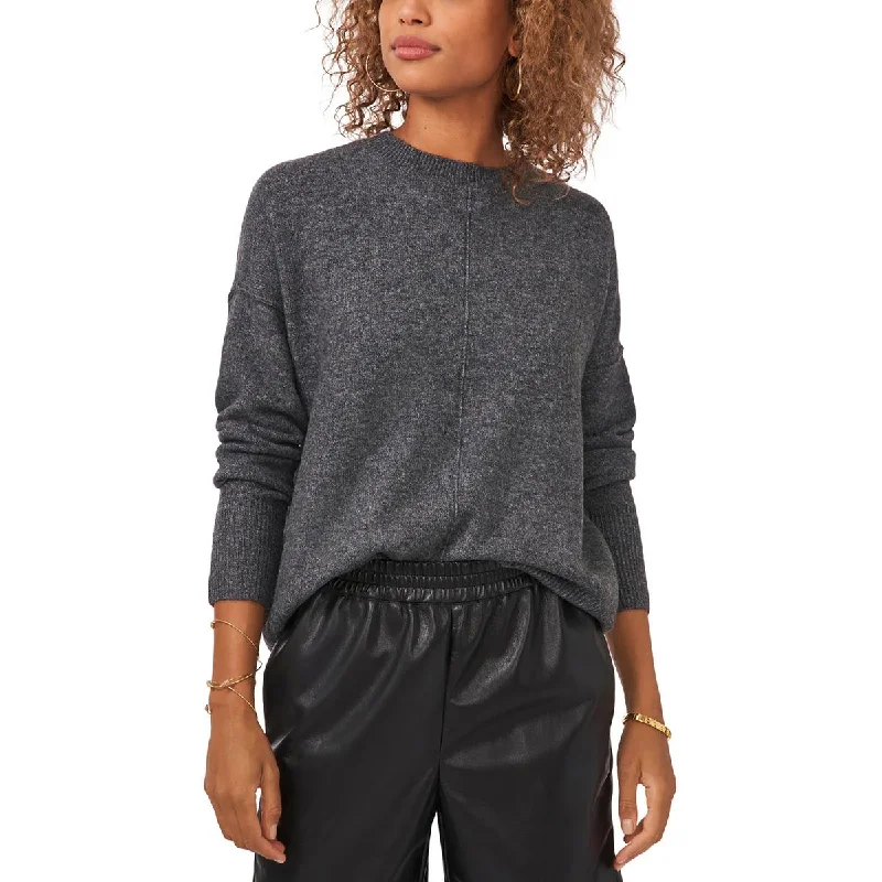 Med Heather Grey