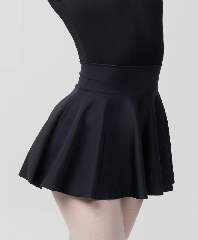 Pirouette Skirt corduroy skirt durable