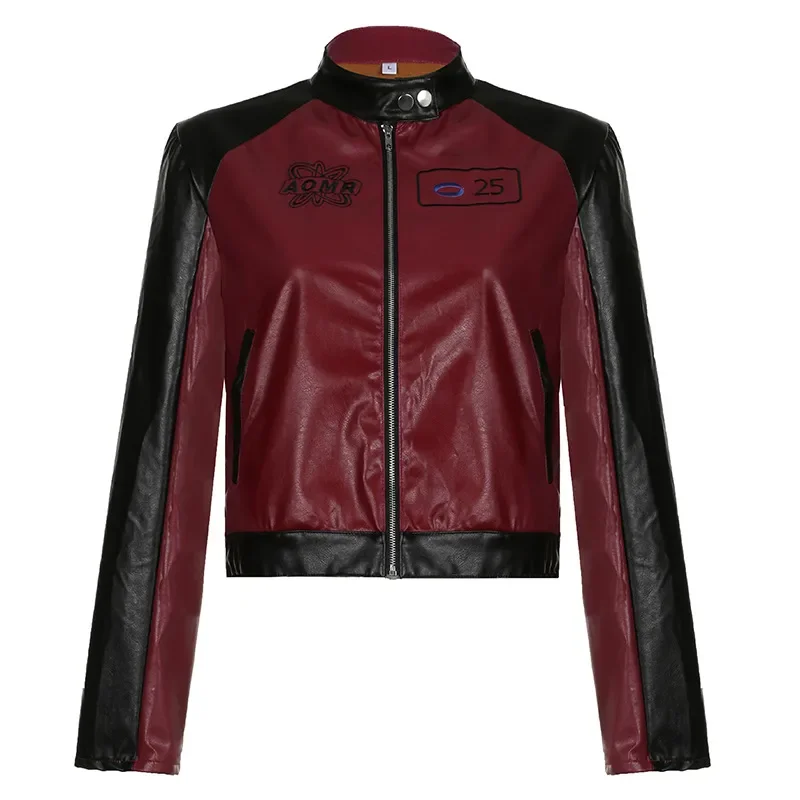 Black Red