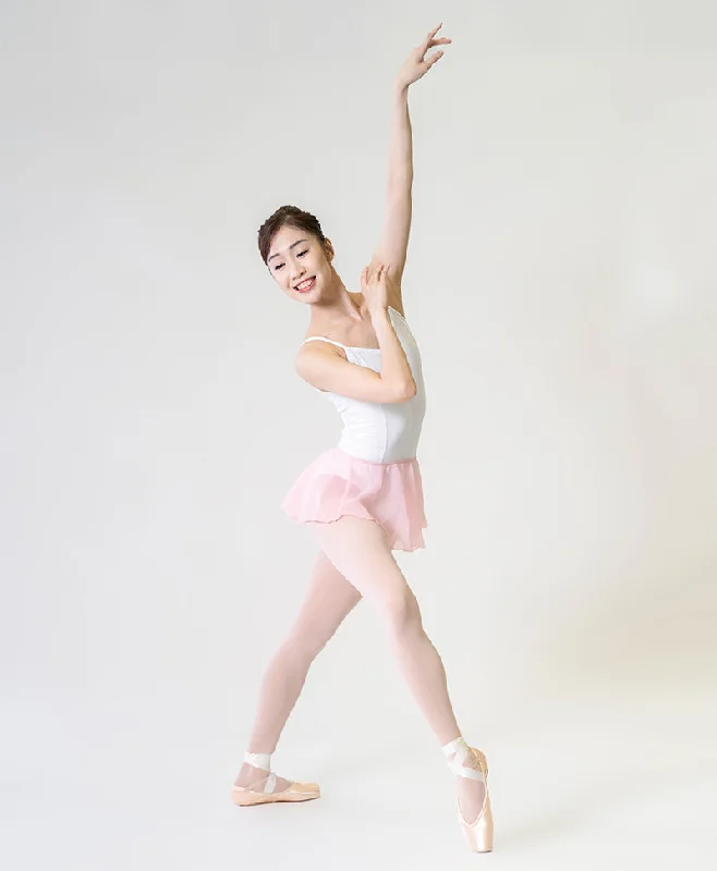 Pull-Up Skirt breathable skirt fabric