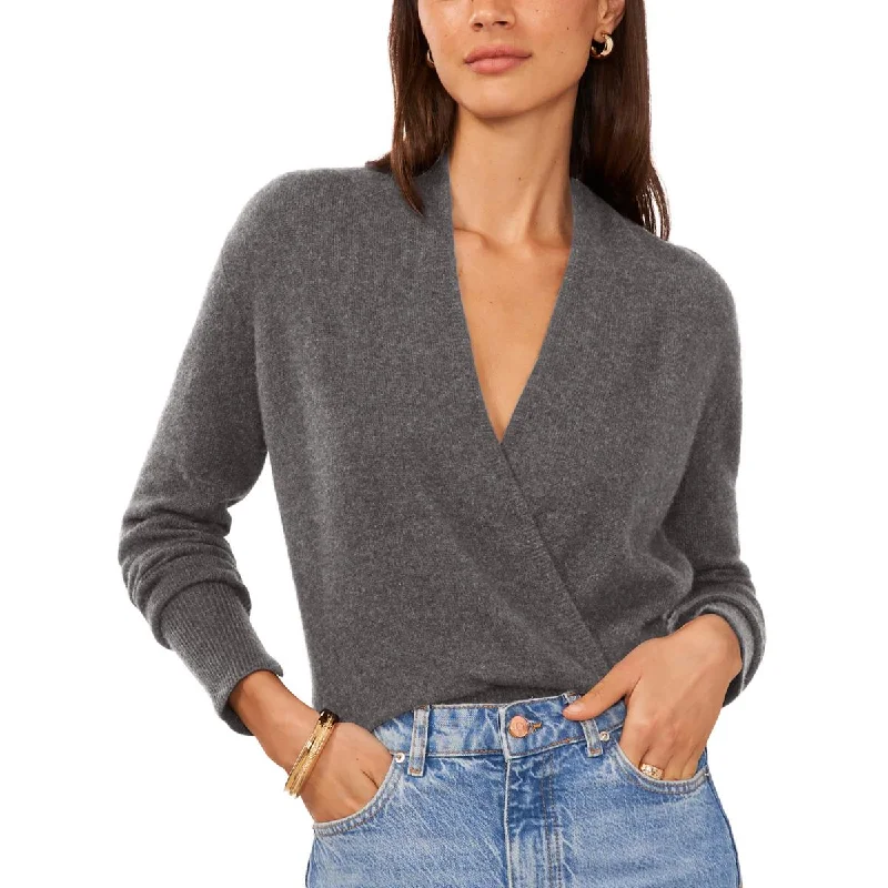 Med Heather Grey
