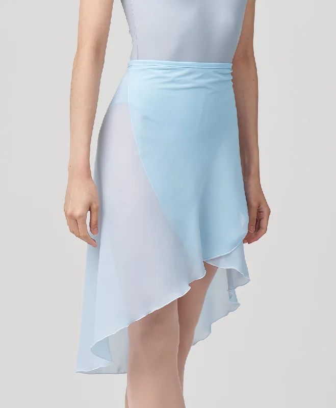 Ballet Blue