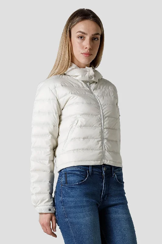 Lara Crop Jacket Rayon Jacket Velvet Jacket Corduroy Jacket