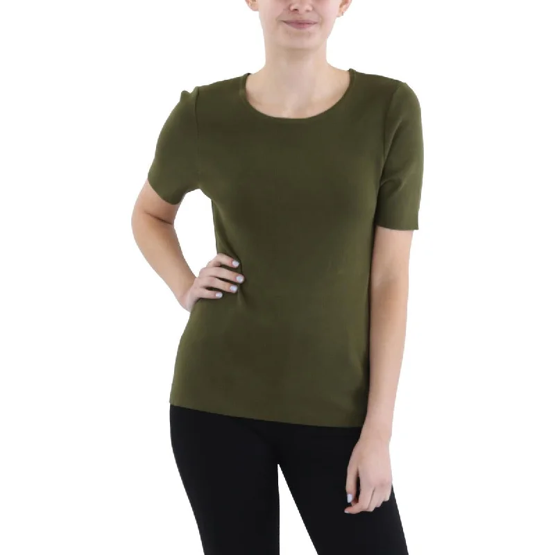 IBM Olive
